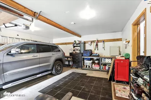 311 Alpine Meadows Ave, Girdwood, AK 99587 photo 55