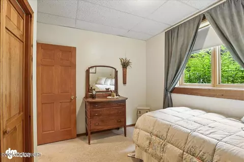 311 Alpine Meadows Ave, Girdwood, AK 99587 photo 39