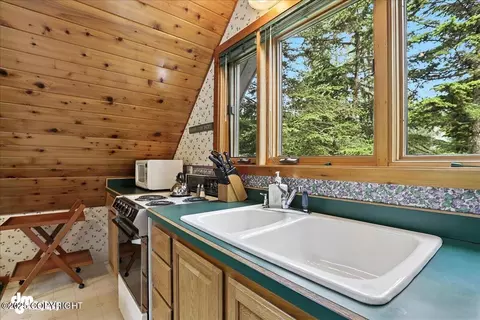 311 Alpine Meadows Ave, Girdwood, AK 99587 photo 49
