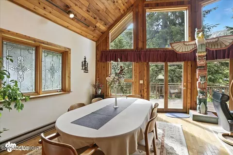 311 Alpine Meadows Ave, Girdwood, AK 99587 photo 17
