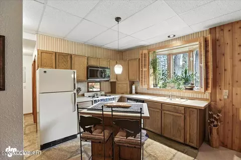 311 Alpine Meadows Ave, Girdwood, AK 99587 photo 32