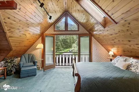 311 Alpine Meadows Ave, Girdwood, AK 99587 photo 48