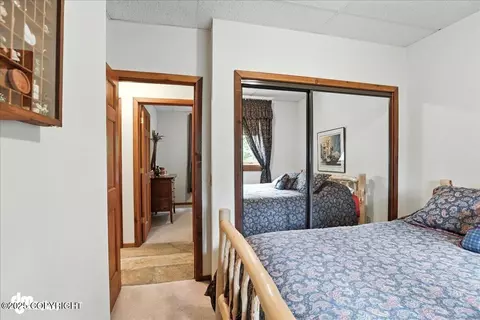 311 Alpine Meadows Ave, Girdwood, AK 99587 photo 37