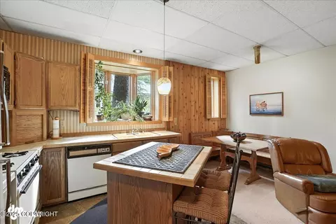 311 Alpine Meadows Ave, Girdwood, AK 99587 photo 31