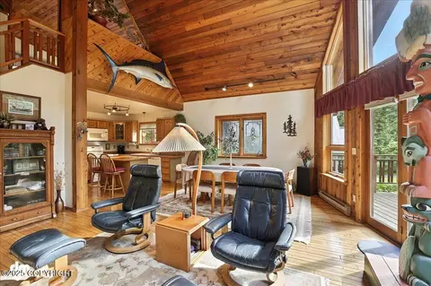 311 Alpine Meadows Ave, Girdwood, AK 99587 photo 14