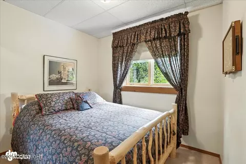 311 Alpine Meadows Ave, Girdwood, AK 99587 photo 36