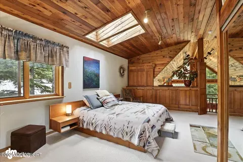 311 Alpine Meadows Ave, Girdwood, AK 99587 photo 25