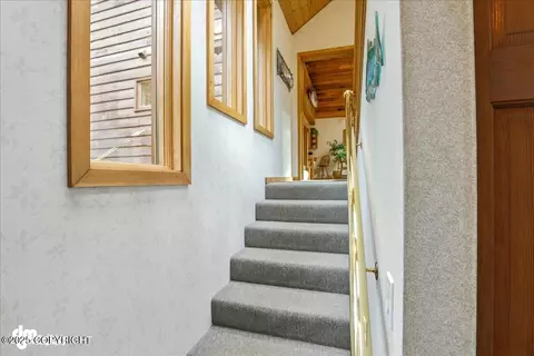 311 Alpine Meadows Ave, Girdwood, AK 99587 photo 7