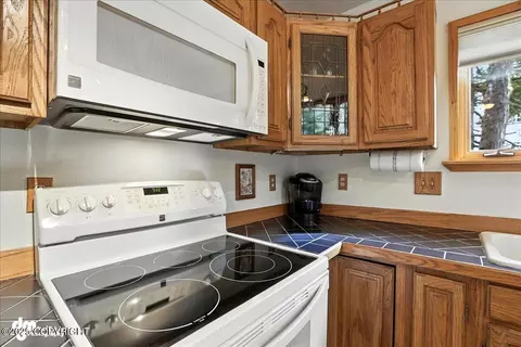 311 Alpine Meadows Ave, Girdwood, AK 99587 photo 22