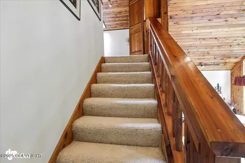 311 Alpine Meadows Ave, Girdwood, AK 99587 photo 23