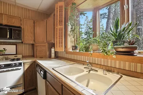 311 Alpine Meadows Ave, Girdwood, AK 99587 photo 33