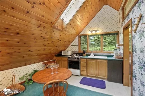 311 Alpine Meadows Ave, Girdwood, AK 99587 photo 50