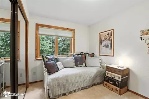 311 Alpine Meadows Ave, Girdwood, AK 99587 photo 40