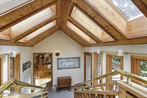 311 Alpine Meadows Ave, Girdwood, AK 99587 photo 46