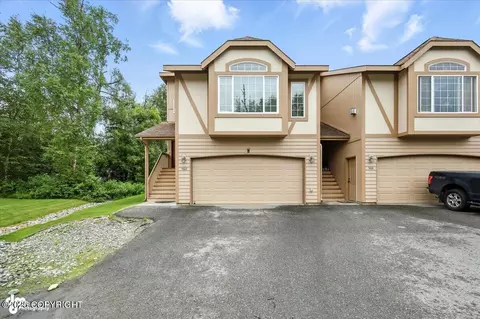 5612 E Beaver Ave, Wasilla, AK 99654