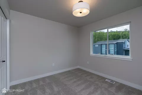 17821 Rivervista Rd, Eagle River, AK 99577 photo 33