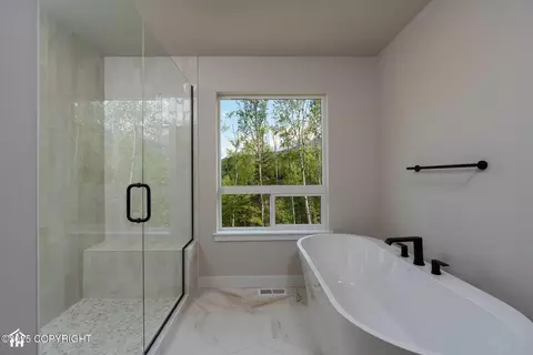 17821 Rivervista Rd, Eagle River, AK 99577 photo 27