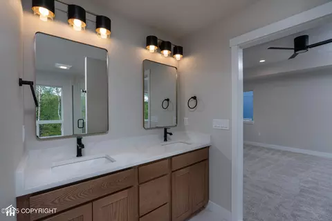 17821 Rivervista Rd, Eagle River, AK 99577 photo 30