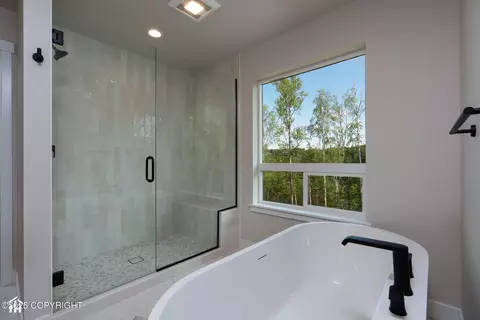 17821 Rivervista Rd, Eagle River, AK 99577 photo 28
