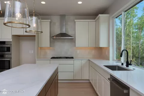 17821 Rivervista Rd, Eagle River, AK 99577 photo 14
