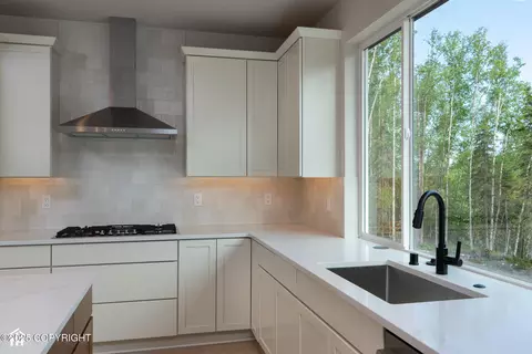 17821 Rivervista Rd, Eagle River, AK 99577 photo 7