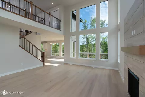 17821 Rivervista Rd, Eagle River, AK 99577 photo 20