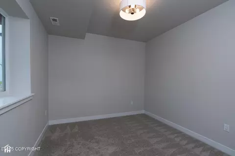 17821 Rivervista Rd, Eagle River, AK 99577 photo 41