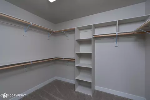 17821 Rivervista Rd, Eagle River, AK 99577 photo 31