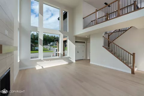 17821 Rivervista Rd, Eagle River, AK 99577 photo 19