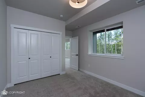 17821 Rivervista Rd, Eagle River, AK 99577 photo 42