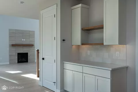 17821 Rivervista Rd, Eagle River, AK 99577 photo 12