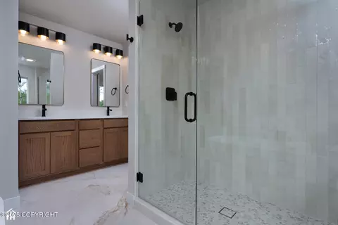 17821 Rivervista Rd, Eagle River, AK 99577 photo 32