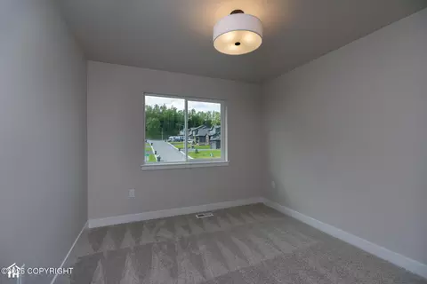 17821 Rivervista Rd, Eagle River, AK 99577 photo 34