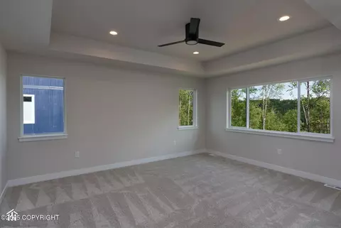 17821 Rivervista Rd, Eagle River, AK 99577 photo 24