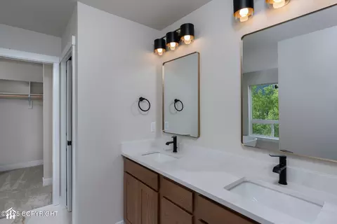 17821 Rivervista Rd, Eagle River, AK 99577 photo 26