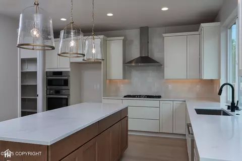 17821 Rivervista Rd, Eagle River, AK 99577 photo 15