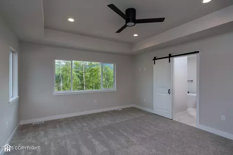 17821 Rivervista Rd, Eagle River, AK 99577 photo 25