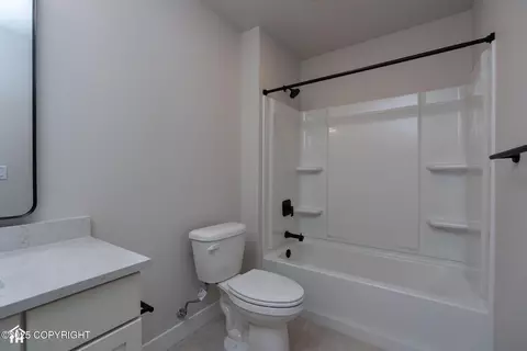 17821 Rivervista Rd, Eagle River, AK 99577 photo 45