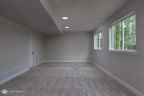 17821 Rivervista Rd, Eagle River, AK 99577 photo 43