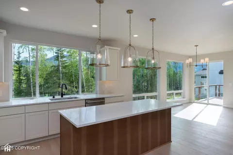 17821 Rivervista Rd, Eagle River, AK 99577 photo 9