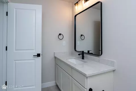 17821 Rivervista Rd, Eagle River, AK 99577 photo 44