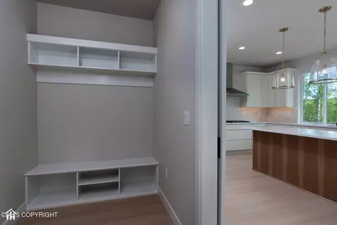 17821 Rivervista Rd, Eagle River, AK 99577 photo 16