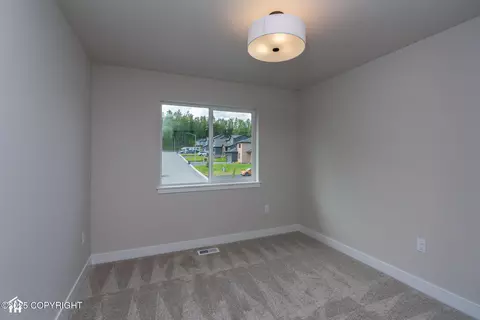 17821 Rivervista Rd, Eagle River, AK 99577 photo 38