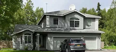 12500 Estuary Cir, Anchorage, AK 99516