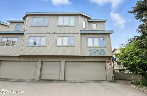 Other - 1210 E 16th Ave # 4, Anchorage, AK 99501 photo 2 of 12