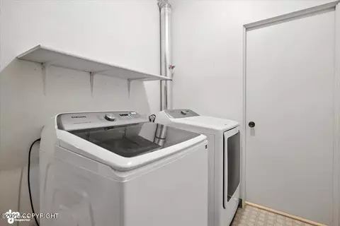 Other - 1210 E 16th Ave # 4, Anchorage, AK 99501 photo 9 of 12