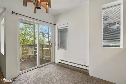 Other - 1210 E 16th Ave # 4, Anchorage, AK 99501 photo 4 of 12