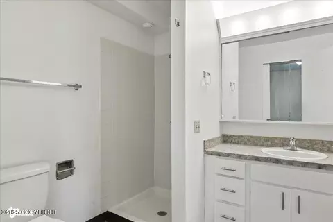 Bath - 1210 E 16th Ave # 4, Anchorage, AK 99501 photo 3 of 5