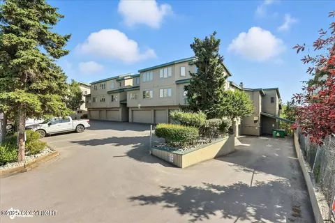 Other - 1210 E 16th Ave # 4, Anchorage, AK 99501 photo 10 of 12