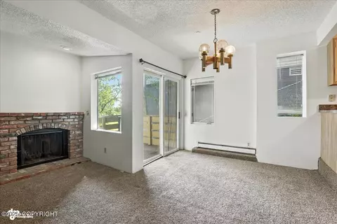Other - 1210 E 16th Ave # 4, Anchorage, AK 99501 photo 3 of 12